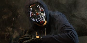 Here’s How Pump.fun Was Exploited For $2M