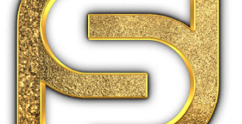 School Hack – the Platform Democratizing Traditional Education