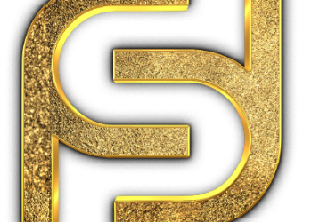 School Hack – the Platform Democratizing Traditional Education