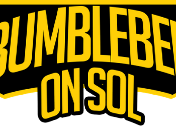 BUMBLEBEE: Transforming Gaming with Play-to-Earn Mechanics, NFTs, and Environmental Advocacy