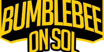 BUMBLEBEE: Transforming Gaming with Play-to-Earn Mechanics, NFTs, and Environmental Advocacy