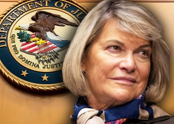 Wyoming Senator Slams DOJ’s Take on Non-Custodial Crypto Software, Vows to Protect User Rights
