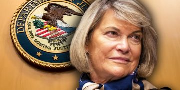 Wyoming Senator Slams DOJ’s Take on Non-Custodial Crypto Software, Vows to Protect User Rights