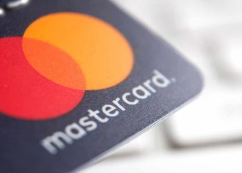 Mastercard Welcomes 5 Startups to Blockchain and Digital Asset Program