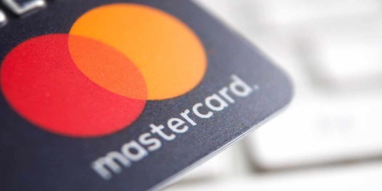 Mastercard Welcomes 5 Startups to Blockchain and Digital Asset Program