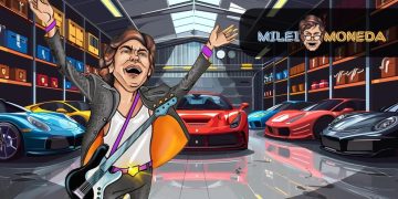 Experts Predict Significant Growth For These 3 Cryptocurrencies