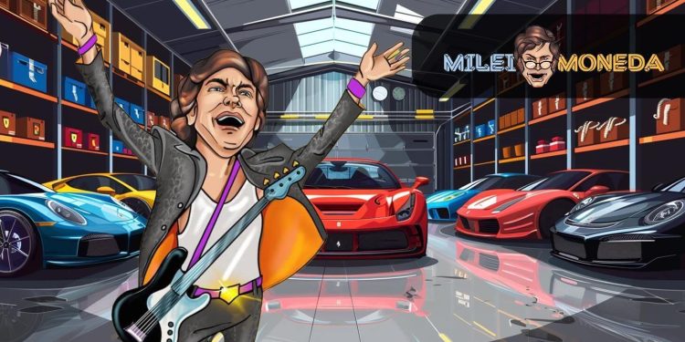 Experts Predict Significant Growth For These 3 Cryptocurrencies