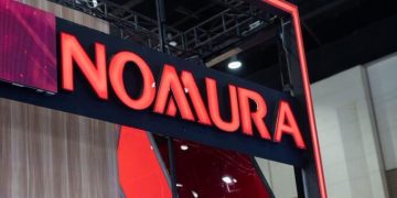 Nomura partners with GMO to explore stablecoin issuance in Japan