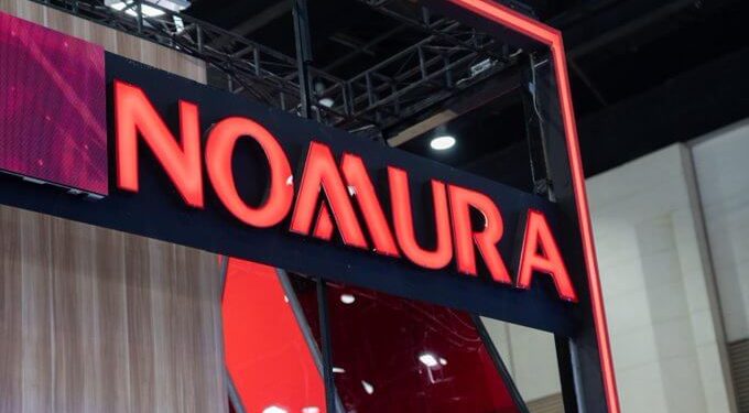 Nomura partners with GMO to explore stablecoin issuance in Japan
