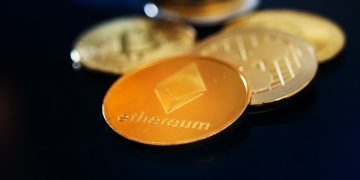 TokenFi and ONDO soar amid bullish predictions for RWA tokens