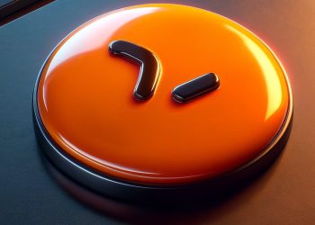 Jack Dorsey-Backed Initiative Donates $21M to Bitcoin Nonprofit Opensats to Bolster Development