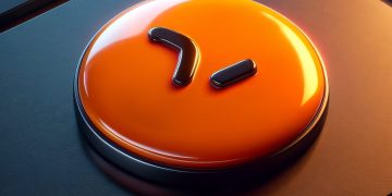 Jack Dorsey-Backed Initiative Donates $21M to Bitcoin Nonprofit Opensats to Bolster Development