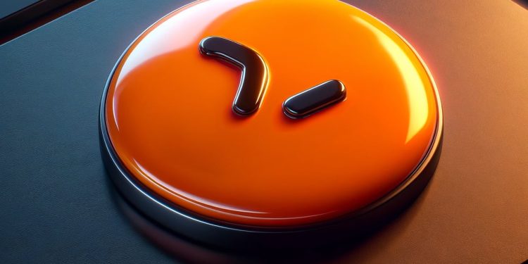 Jack Dorsey-Backed Initiative Donates $21M to Bitcoin Nonprofit Opensats to Bolster Development