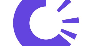 Powered by OriginTrail, ChatDKG.AI is unlocking a Truly Open Artificial Intelligence