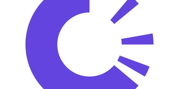 Powered by OriginTrail, ChatDKG.AI is unlocking a Truly Open Artificial Intelligence