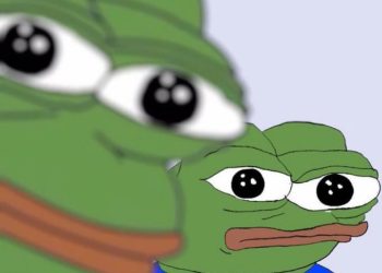 Pepe (PEPE) price prediction as a new challenger emerges