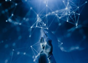 Fetch.AI Soars 14.5% As AI Tokens Surge, Can FET Reach $4?