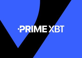 new look, new features, and more