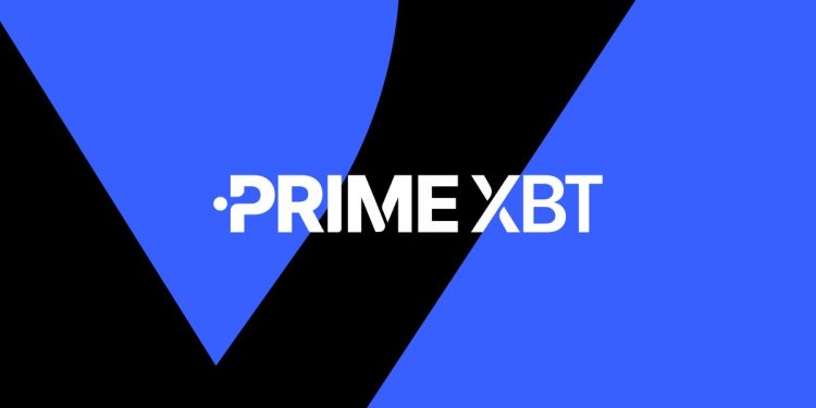 new look, new features, and more