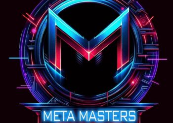 Meta Masters Guild Games: Leading the Charge in Play-to-Earn Crypto Gaming – May 2024