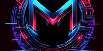 Meta Masters Guild Games: Leading the Charge in Play-to-Earn Crypto Gaming – May 2024