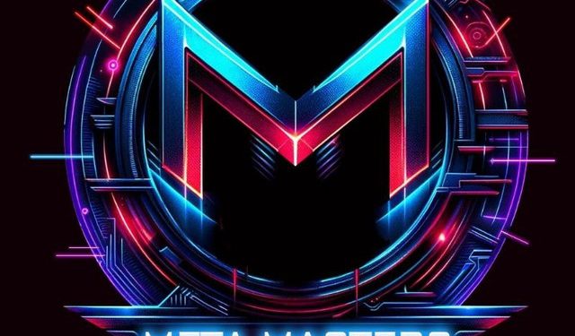 Meta Masters Guild Games: Leading the Charge in Play-to-Earn Crypto Gaming – May 2024