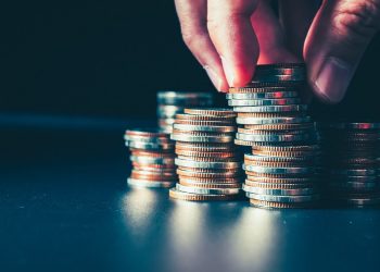 Peter Thiel’s VC, Vitalik Buterin back $70 million raise for Polymarket