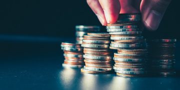 Peter Thiel’s VC, Vitalik Buterin back $70 million raise for Polymarket