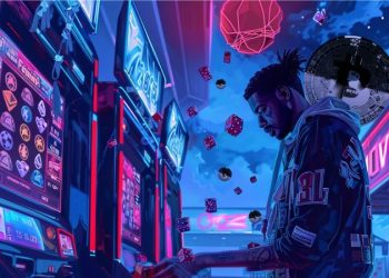 Analysts bullish on Pepe (PEPE), Rollblock (RBLK) and Kaspa (KAS) – are these the best cryptos to buy right now?