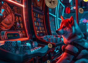 Bitcoin Advocate Dismisses ETF Potential for XRP, BCH, and LTC as Rollblock Gears Up to Improve Online Gambling