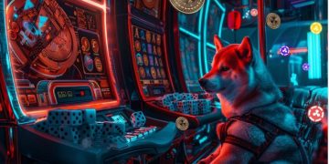 Bitcoin Advocate Dismisses ETF Potential for XRP, BCH, and LTC as Rollblock Gears Up to Improve Online Gambling