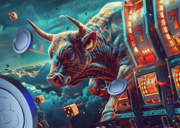 Bitcoin (BTC) and Solana (SOL) Price Predictions, Plus Why Rollblock (RBLK) Might be the Next Big Thing in Crypto