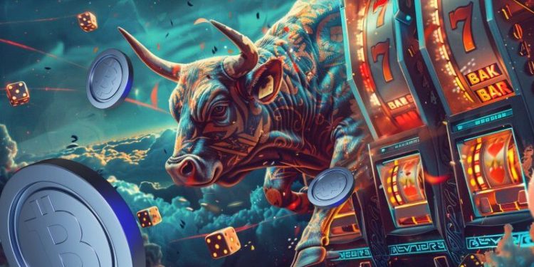 Bitcoin (BTC) and Solana (SOL) Price Predictions, Plus Why Rollblock (RBLK) Might be the Next Big Thing in Crypto