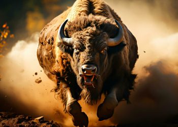 Analysts Predict A Breakout At $71,500