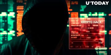Hacker Behind $68 Million Bitcoin Scam Wants to Contact Victim