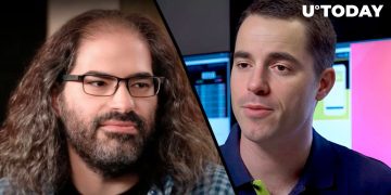 Ripple CTO Breaks Silence on Bitcoin OG Roger Ver’s Arrest