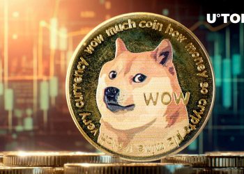 Dogecoin (DOGE) Creator Breaks Silence on Big DOGE Announcement