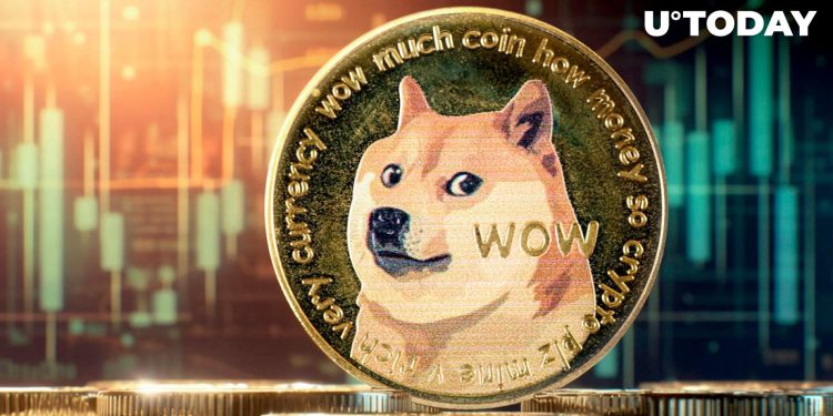 Dogecoin (DOGE) Creator Breaks Silence on Big DOGE Announcement