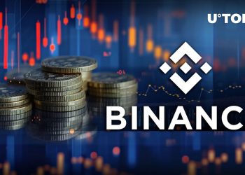 Binance to Delist 6 Big Trading Pairs: Details