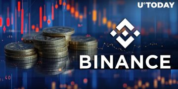 Binance to Delist 6 Big Trading Pairs: Details