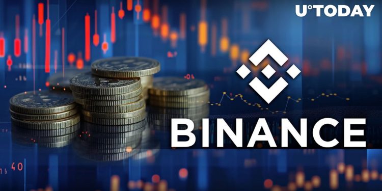 Binance to Delist 6 Big Trading Pairs: Details