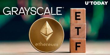 Grayscale Withdraws “Trojan Horse” Ethereum Futures ETF