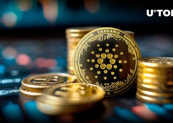 Cardano (ADA) Death Cross Creates Opportunity