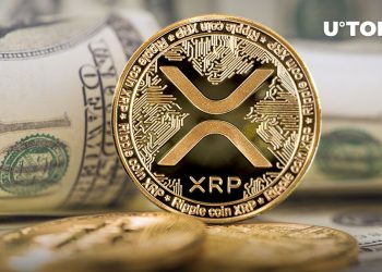 19 Million Tokens Move as Market Holds Breath