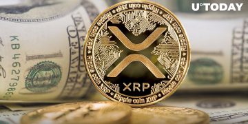 19 Million Tokens Move as Market Holds Breath