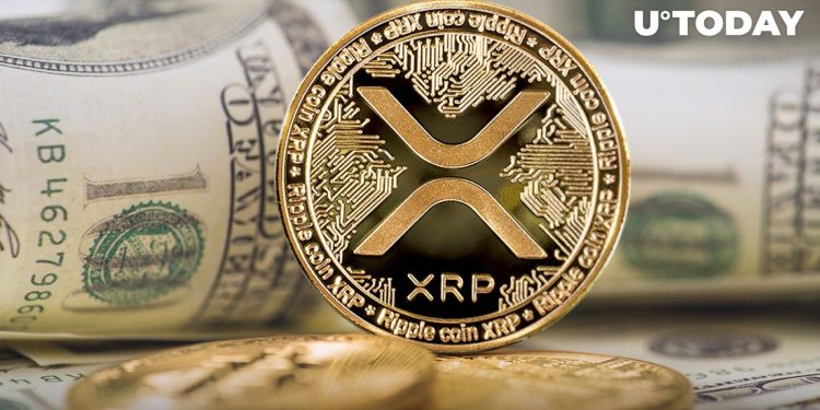 19 Million Tokens Move as Market Holds Breath