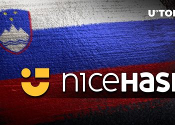 NiceHash Hashrate Marketplace to Hold Bitcoin Conference in Maribor, Slovenia
