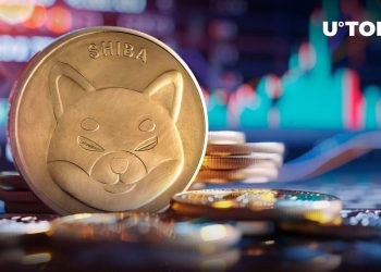 Shiba Inu (SHIB) Witnesses Epic 1,510% Growth of Key Metric, But There’s a Catch
