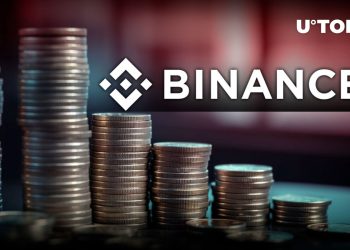 Binance Listing Might Be Dead End for Tokens, Shows Epic New Research