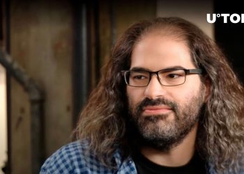 Ripple CTO Falls Victim to “Sophisticated” Phishing Scam